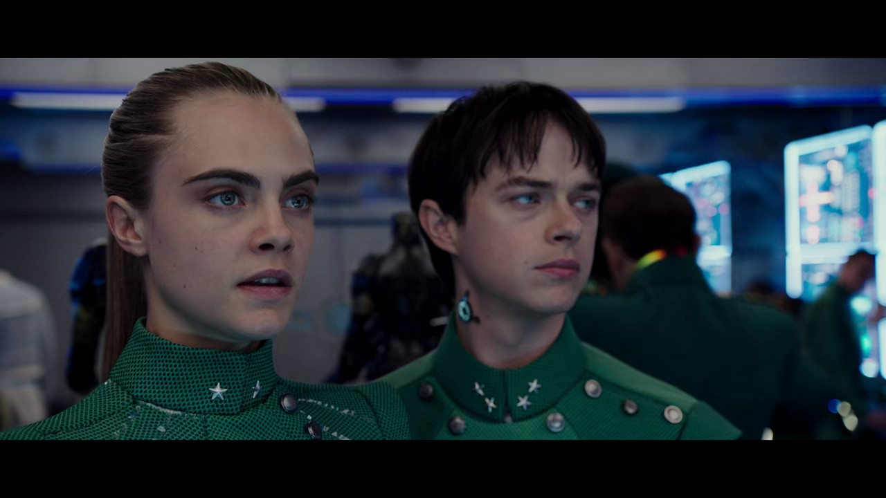 Valerian and the City of a Thousand Planets (2017) AMZN WEB-DL Hindi + English 720p HEVC DDP 2.0 ESub.mkv.0001